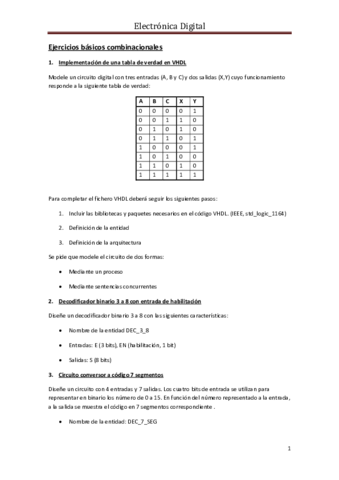 ejerciciosbasicoscombinacional.pdf