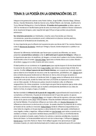 TEMA-3.pdf