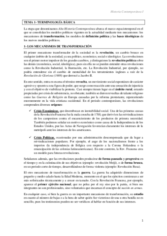 APUNTES-PARA-EXAMEN-Cont..pdf