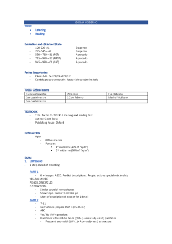 IDIOMA-MODERNO.pdf