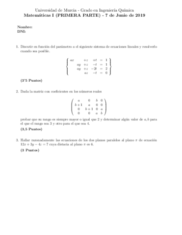 Exámenes Matemáticas I (2019-2022).pdf