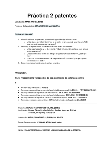 Practica-2-patentes.pdf