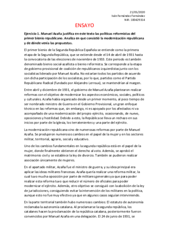 EXAMEN-FINAL-IvanFernandez.pdf
