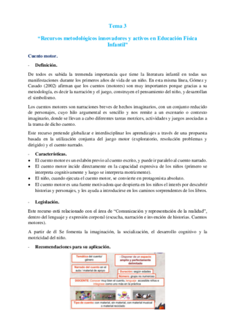 Bloque-2-tema-3-cuento-motor.pdf
