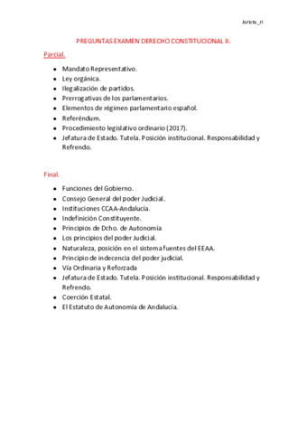 PREGUNTAS-EXAMEN-Y-APUNTES-CONSTI-II.pdf