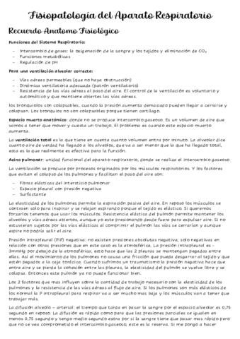 Tema-4-Fisiopatologia-del-Aparato-Respiratorio.pdf