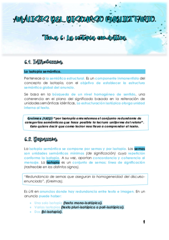 Tema-6-La-isotopia-semantica.pdf