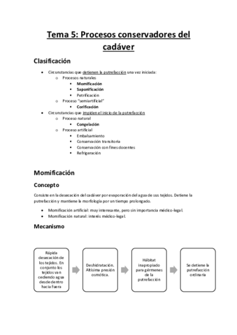 Tema-5-Procesos-conservadores.pdf