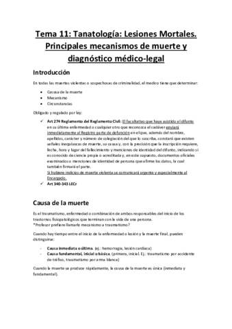 Tema-11-Lesiones-mortales.pdf