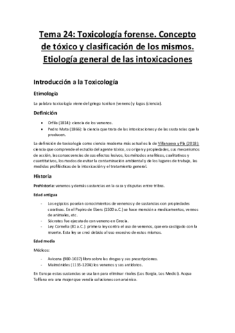 Tema-24-Toxicologia-forense.pdf