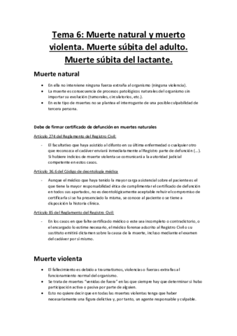 Tema-6-muerte-natural-y-violenta.pdf