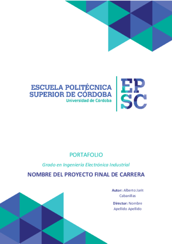PORTAFOLIO-FABRICACION.pdf