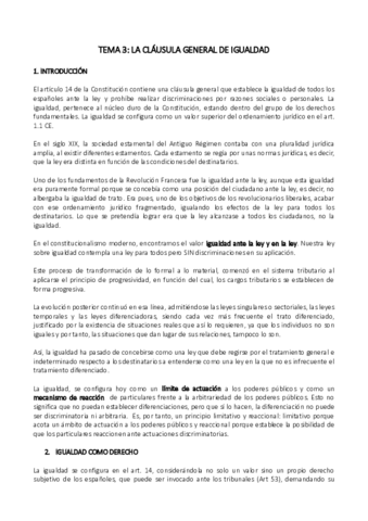 IGUALDAD RESUMEN.pdf