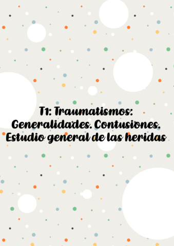 T1-TRAUMATISMOS-CONTUSIONES-Y-HERIDAS.pdf