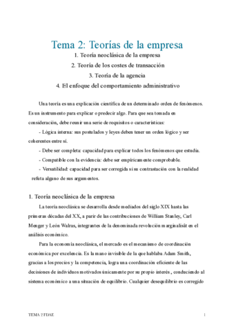 Tema-2-FDAE.pdf
