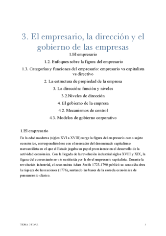 tema-3-fdae.pdf