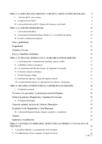 Historia-del-derecho.pdf