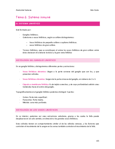 Anatomia-Humana-Tema-6.pdf