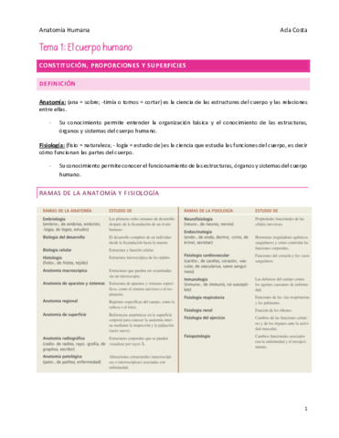 Apuntes-Anatomia-Humana-Temas-1-y-2.pdf