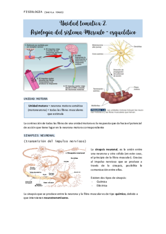 TEMA-2Fisiologia-del-sistema-musculo-esqueletico-PNC.pdf