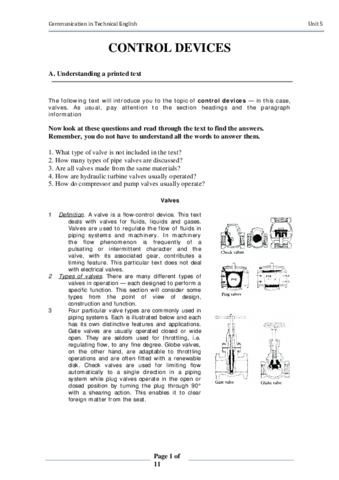 Unit-5-Control-Devices.pdf