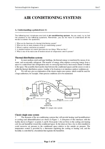 Unit-7-Air-Conditioning-Systems.pdf