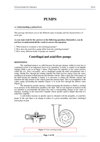 Unit-6-Pumps.pdf