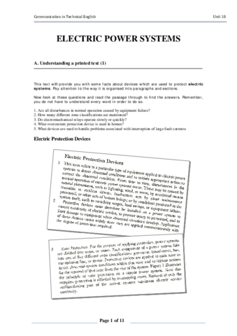 Unit-10-Electric-Power-Systems.pdf