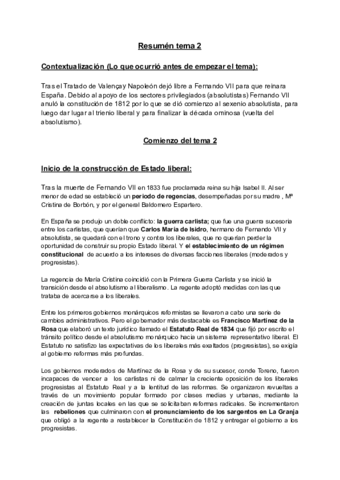 Resumen-T.pdf