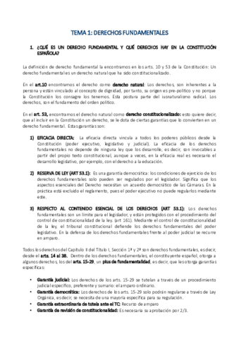 TEMA 1 DERECHOS FUNDAMENTALES.pdf