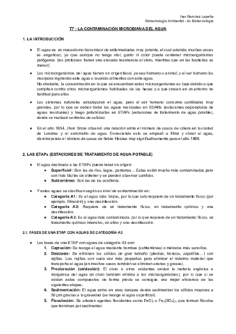 T7-BTAM-La-Contaminacion-Microbiana-del-Agua.pdf