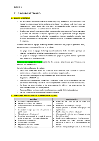 FOL-APUNTES-BLOQUE-1.pdf