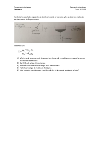 TAGSeminario1Soluciones.pdf