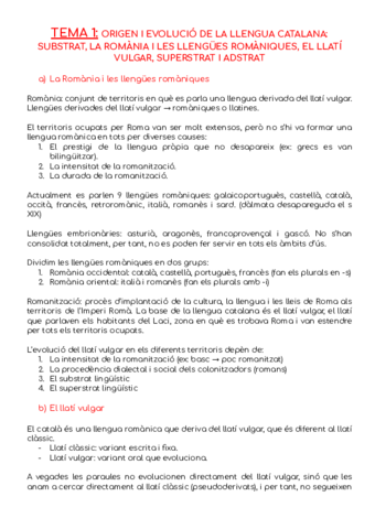 historia-de-la-llengua.pdf