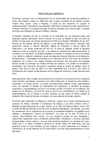 Grupo-del-98-Narrativa-.pdf