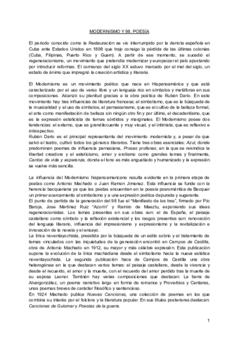 Modernismo-y-98-Poesia.pdf