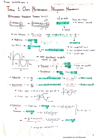 APUNTSTEMA1AACTIVITATS12.pdf