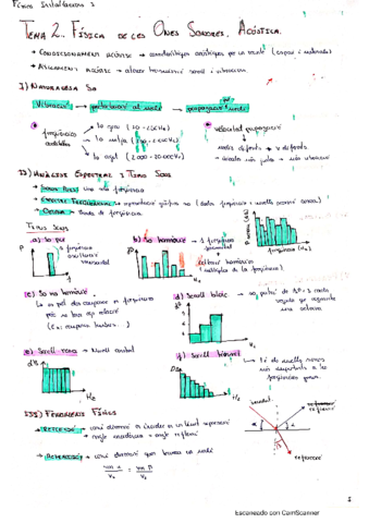 APUNTSTEMA2ACTIVITATS.pdf