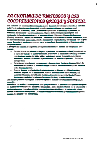 CamScanner-10-17-2022-15.pdf