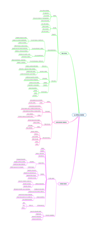 Mapa-Mental202291111729.pdf
