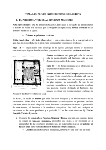 TEMA 1.pdf