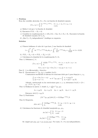 Vectores-JC-305.pdf