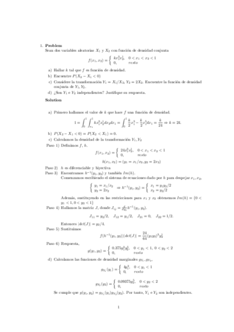 Vectores-JC-205.pdf