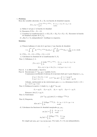 Vectores-JC-303.pdf