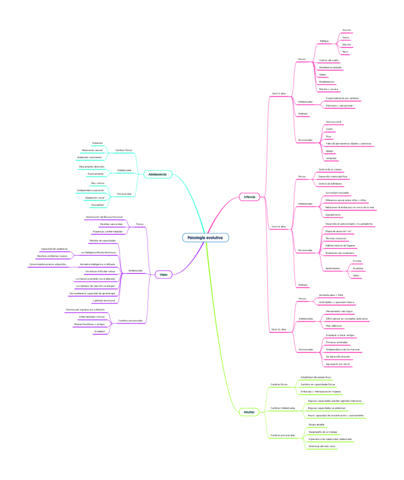 Mapa-Mental202291134126.pdf