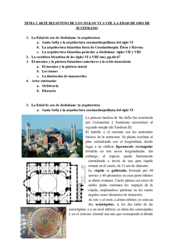 TEMA 2.pdf