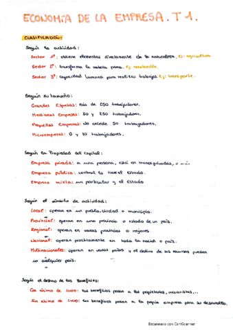 CamScanner-10-17-2022-15.pdf