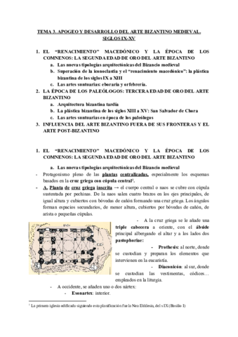 TEMA 3 (1).pdf