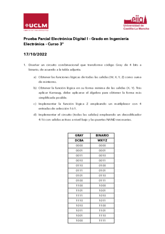 PRUEBA-PARCIAL-17102022-.pdf
