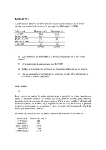 Examenes-resueltos-ES.pdf